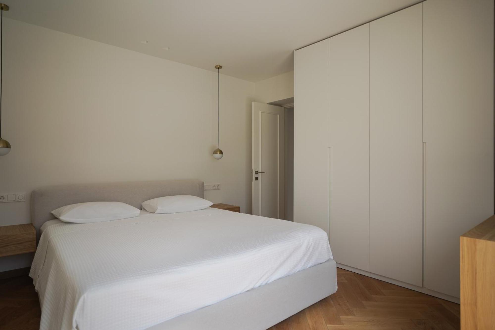 Plaka House - Boutique Apartments Athens Exterior photo