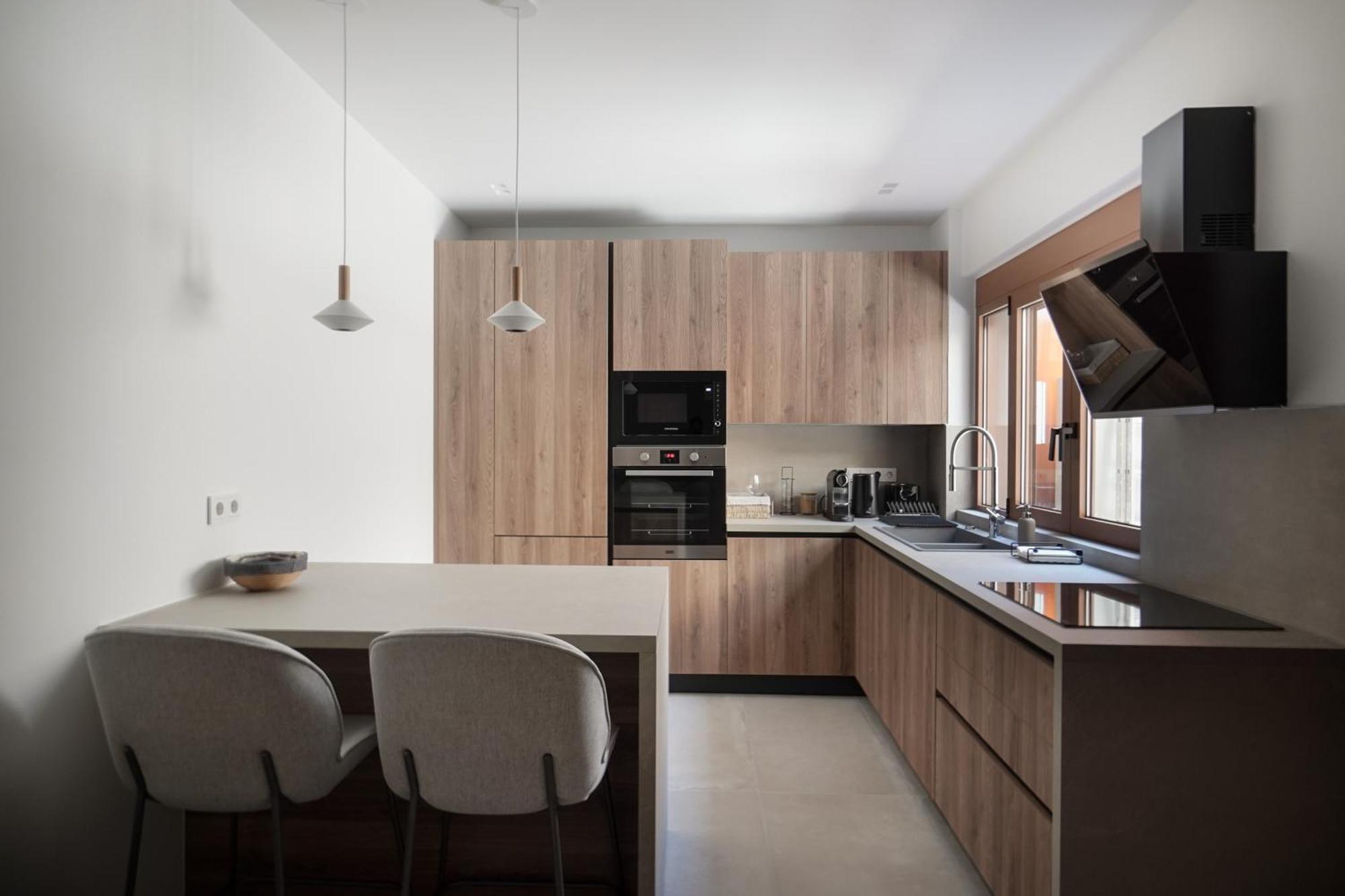 Plaka House - Boutique Apartments Athens Exterior photo