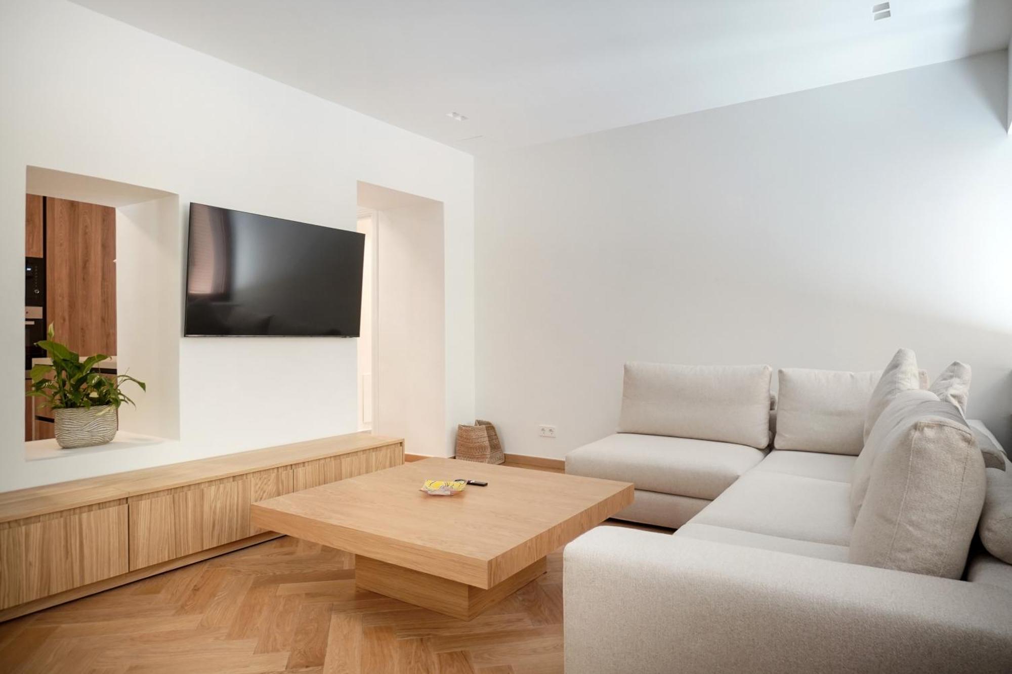 Plaka House - Boutique Apartments Athens Exterior photo